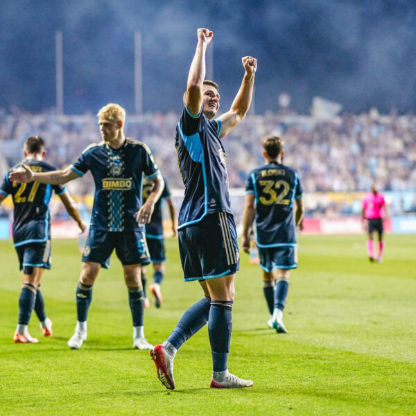 philadelphia-celebration-vs-nycfc-october-4-2025-credit-philadelphia-union