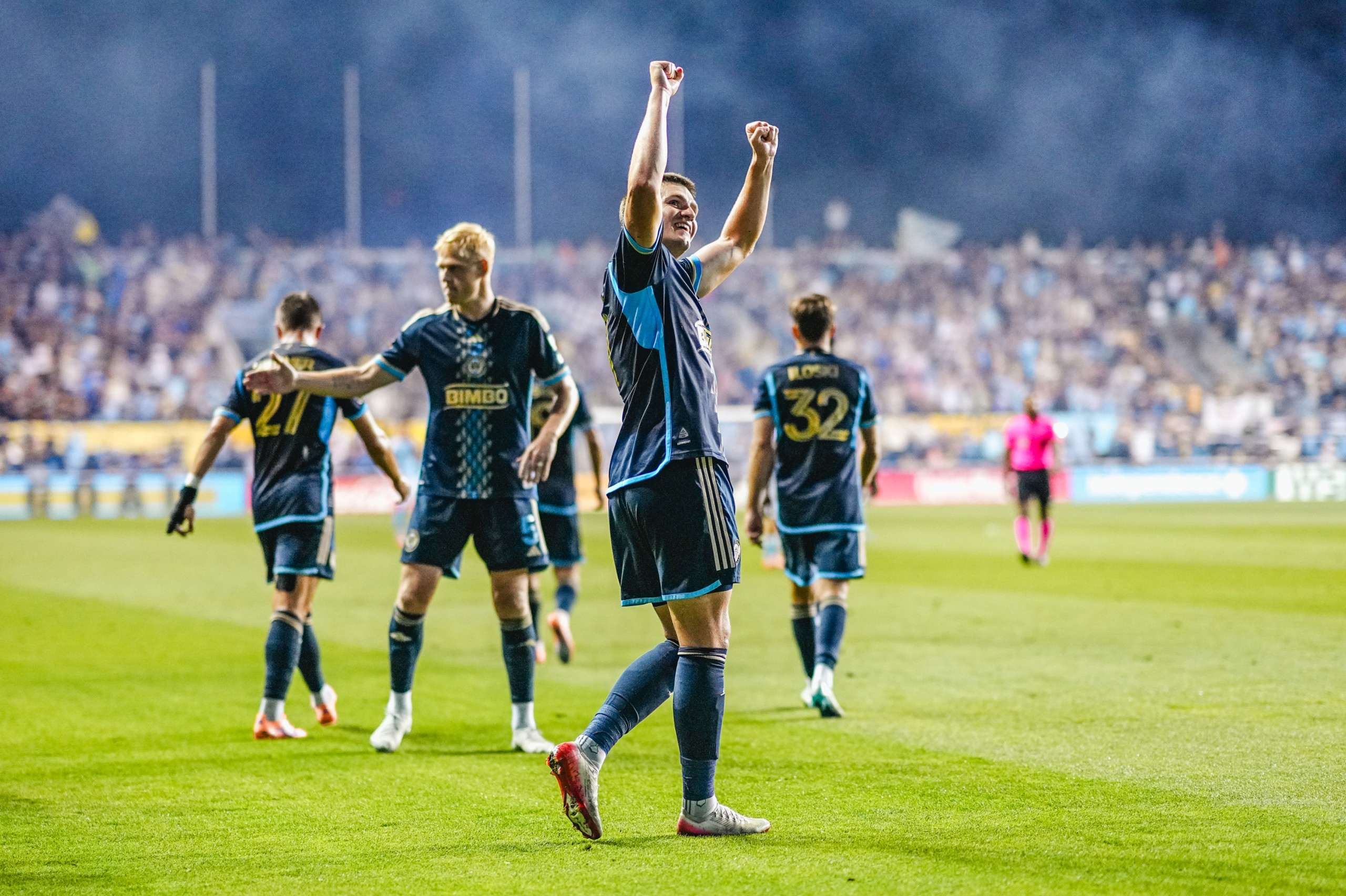 philadelphia-celebration-vs-nycfc-october-4-2025-credit-philadelphia-union