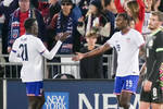 timothy-weah-haji-wright-usmnt-vs-australia-october-14-2025-credit-robin-alam-isiphotos