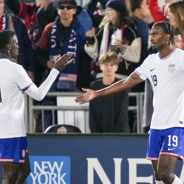 timothy-weah-haji-wright-usmnt-vs-australia-october-14-2025-credit-robin-alam-isiphotos