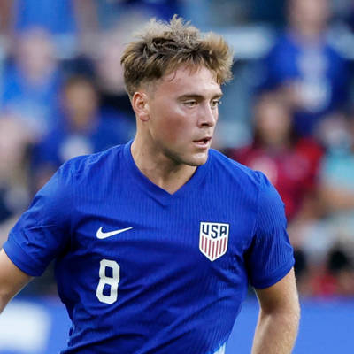usmnt-player-aidan-morris-september-10-2024-credit-joe-robbins-isiphotos