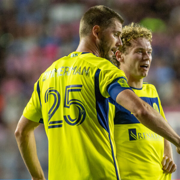 walker-zimmerman-jacob-shaffelburg-nashville-at-inter-miami-october-24-2025-credit-eston-parker-isiphotos