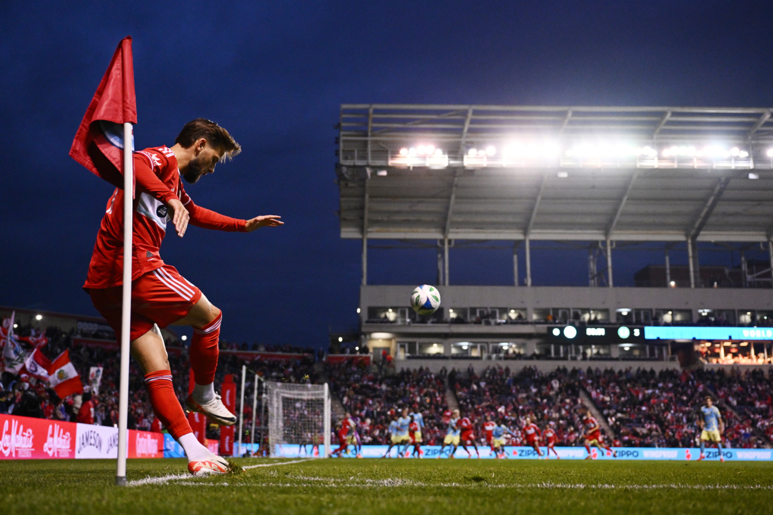 chicago-corner-vs-philadelphia-november-1-2025-credit-chicago-fire