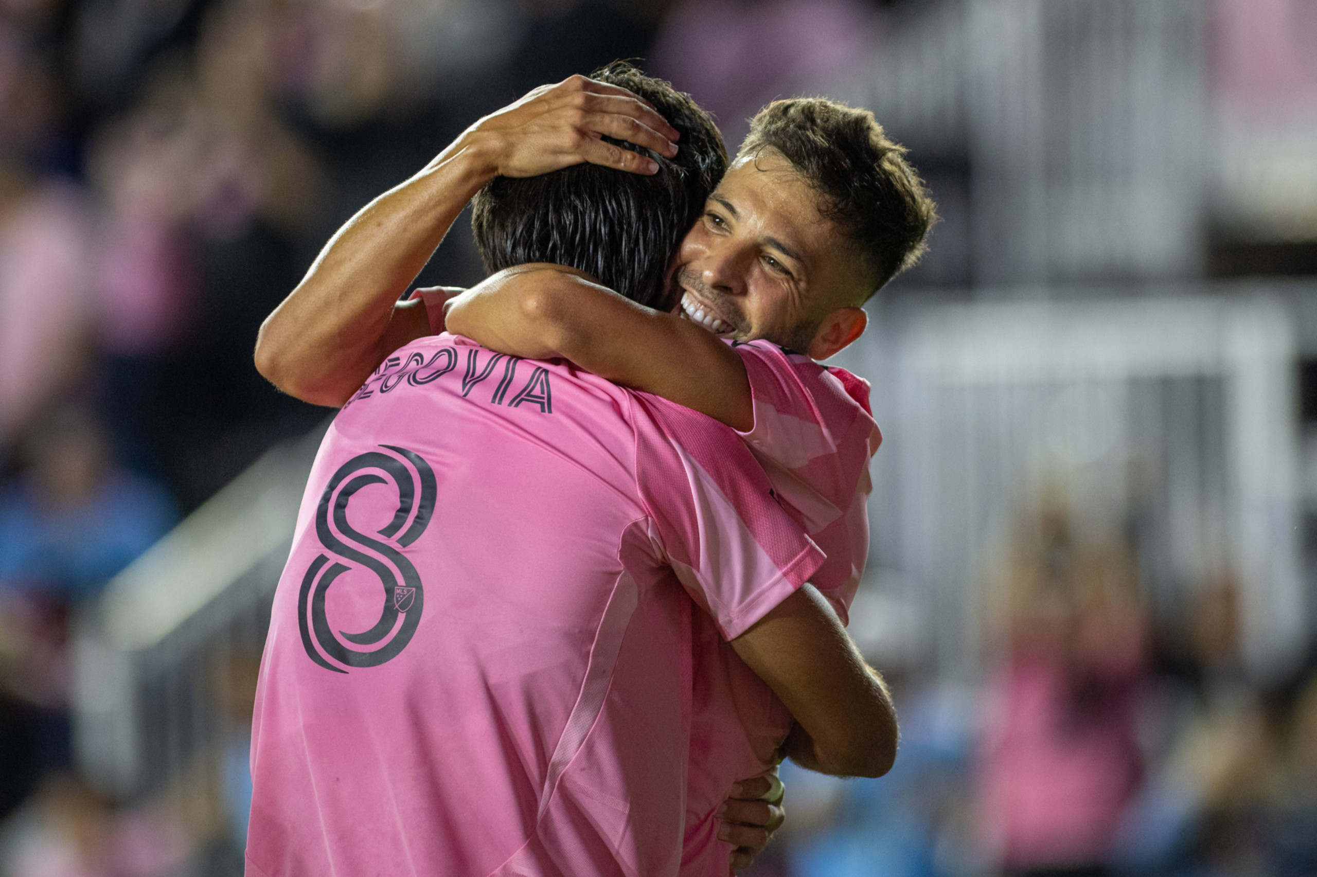 inter-mimai-goal-celebration-vs-nycfc-november-29-2025-credit-eston-parker-isiphotos