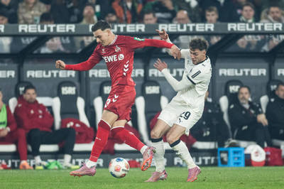 joe-scally-gladbach-vs-koln-november-8-2025-credit-beautiful-sport-wonderl-imago-via-zuma-press-isiphotos