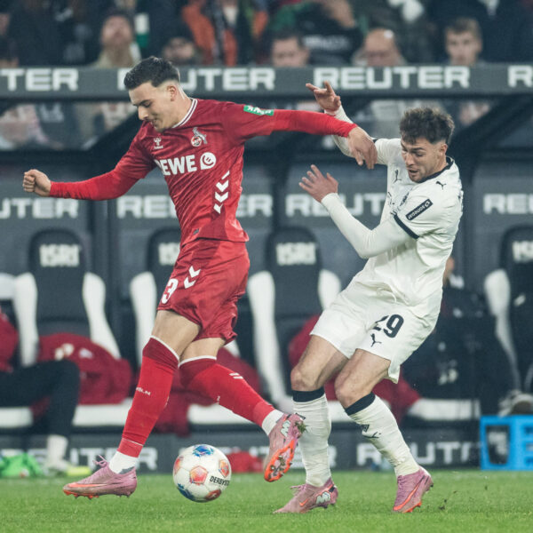 joe-scally-gladbach-vs-koln-november-8-2025-credit-beautiful-sport-wonderl-imago-via-zuma-press-isiphotos