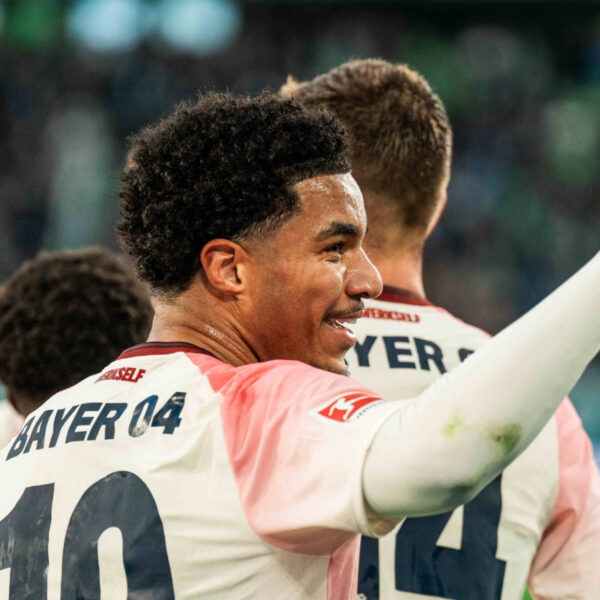 malik-tillman-goal-celebration-bayer-leverkusen-vs-wolfsburg-november-22-2025-credit-imago-via-zuma-press-isiphotos