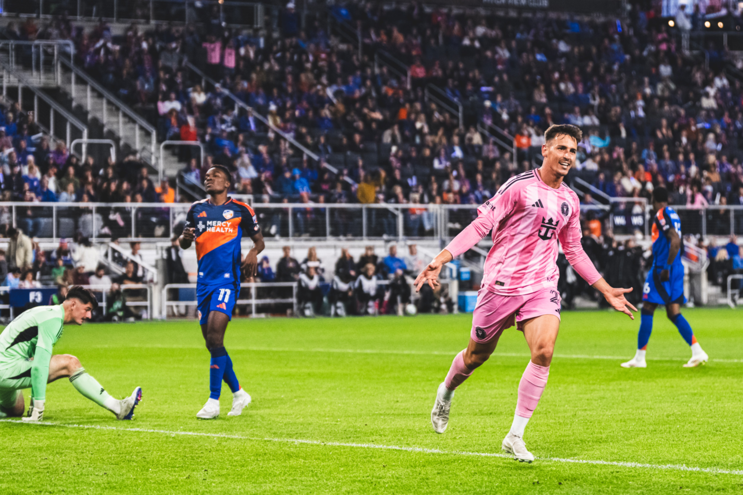 mateo-silvetti-goal-celebration-inter-miami-at-fc-cincinnati-november-23-2025-credit-inter-miami