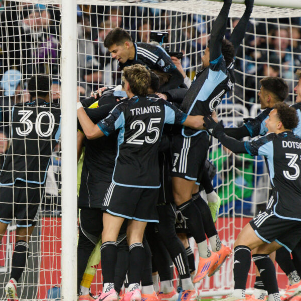 minnesota-united-celebration-vs-seattle-november-8-2025-credit-jeremy-olson-isiphotos