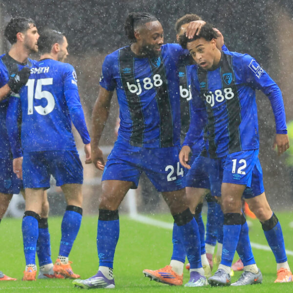 tyler-adams-bournemouth-at-sunderland-goal-celebration-november-29-2025-credit-imago-via-zuma-press-isiphotos