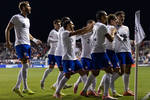 usmnt-goal-celebration-vs-paraguay-november-15-2025-credit-aric-becker-isiphotos