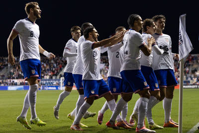 usmnt-goal-celebration-vs-paraguay-november-15-2025-credit-aric-becker-isiphotos