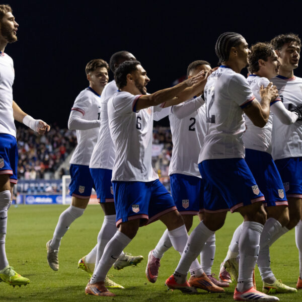 usmnt-goal-celebration-vs-paraguay-november-15-2025-credit-aric-becker-isiphotos