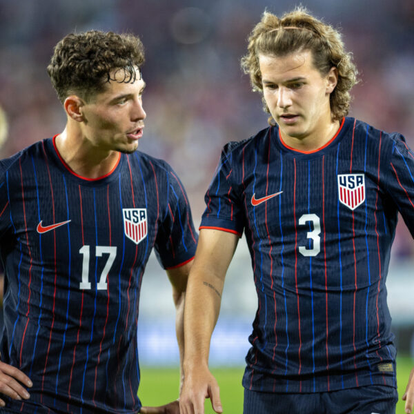 usmnt-sebastian-berhalter-john-tolkin-vs-uruguay-november-18-2025-eston-parker-isiphotos