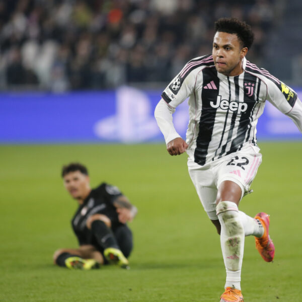 weston-mckennie-juventus-vs-olympiacos-november-4-2025-credit-nderim-kaceli-livemedia-ipa-zuma-press-wire-isiphotos