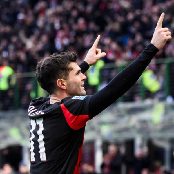 christian-pulisic-goal-celebration-ac-milan-vs-hellas-verona-december-28-2025-credit-imago-via-zuma-press-isiphotos