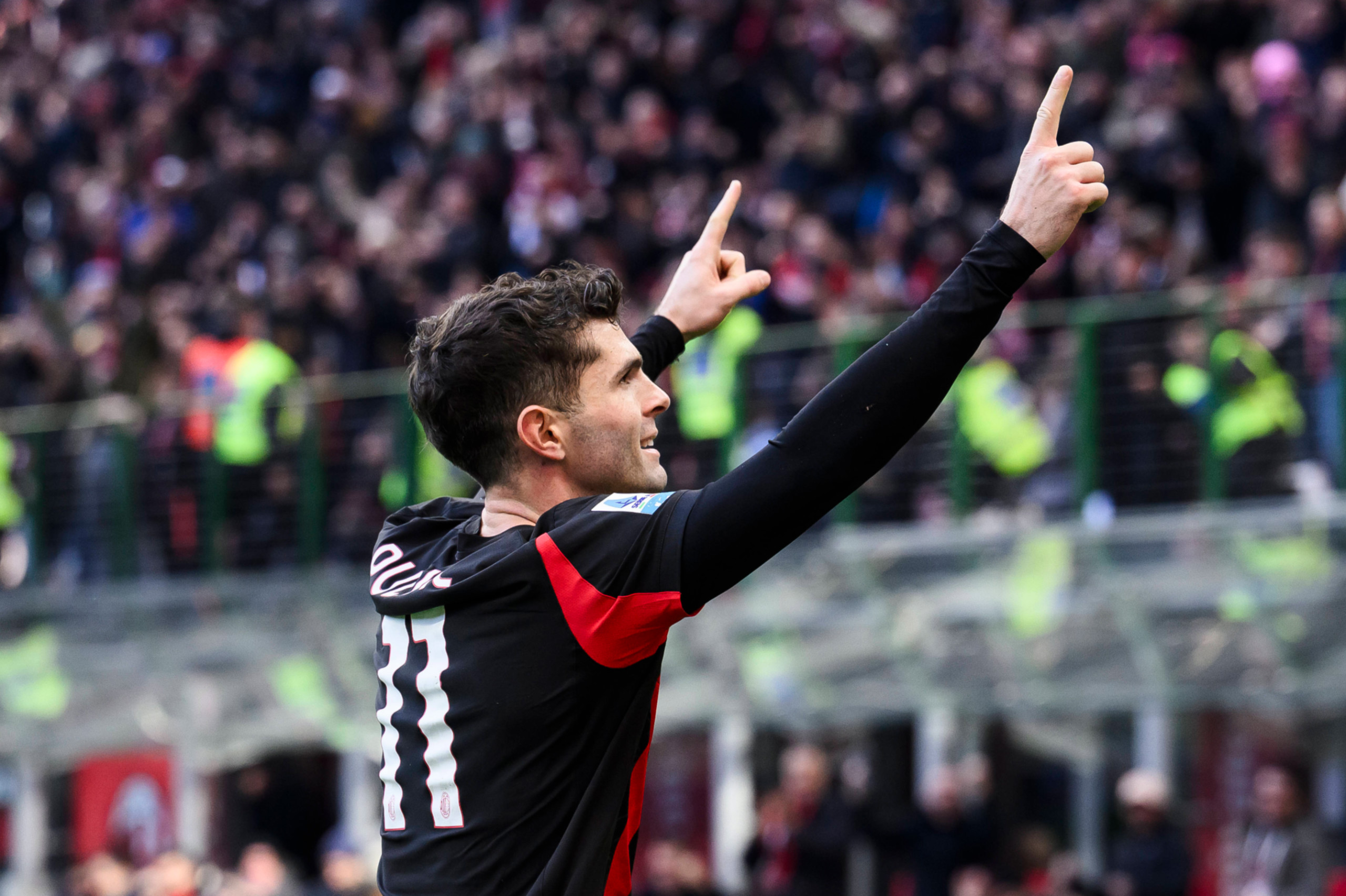 christian-pulisic-goal-celebration-ac-milan-vs-hellas-verona-december-28-2025-credit-imago-via-zuma-press-isiphotos