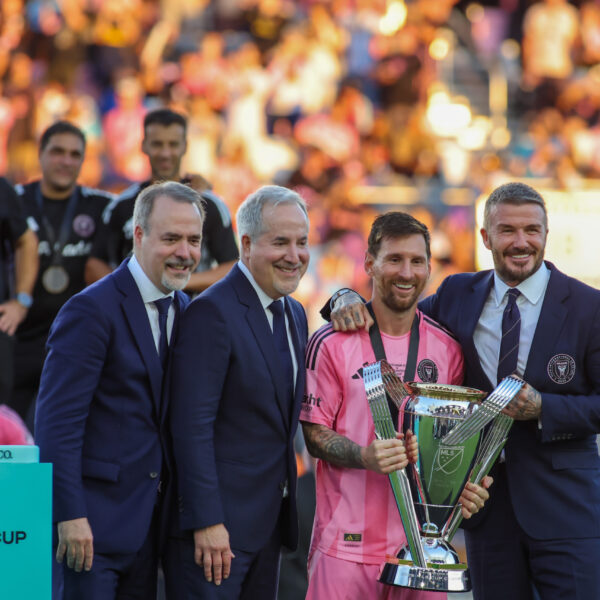 inter-miami-lionel-messi-mls-cup-december6-2025-credit-eston-parker-isiphotos
