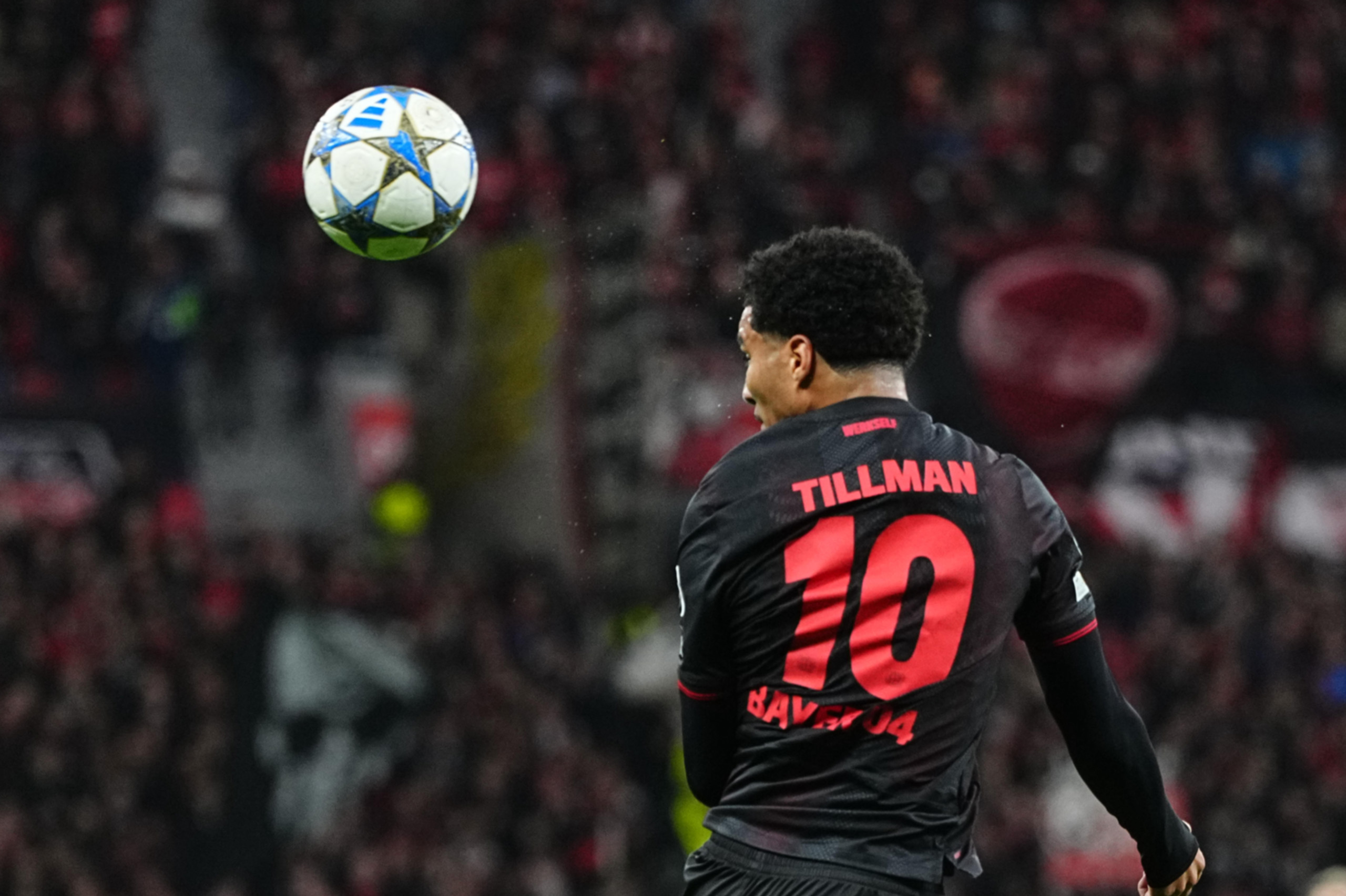 malik-tillman-bayer-leverkusen-vs-newcastle-united-december-10-2025-credit-ulrik-pedersen-csm-via-zuma-press-wire-isiphotos