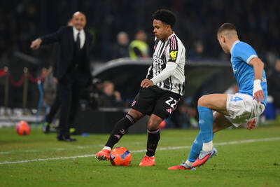 weston-mckennie-juventus-at-napoli-december-7-2025-credit-allshotlive-aps-via-zuma-press-isiphotos