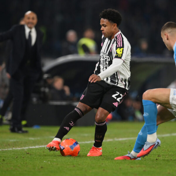 weston-mckennie-juventus-at-napoli-december-7-2025-credit-allshotlive-aps-via-zuma-press-isiphotos