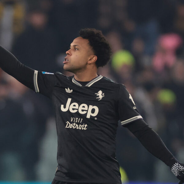 weston-mckennie-goal-celebration-juventus-vs-lecce-january-3-2026-credit-jonathan-moscrop-csm-via-zuma-press-wire-isiphotos