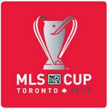 2010MLSCup
