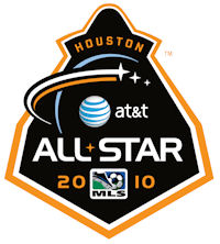 All_star_logo