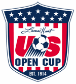 Are their real Cup teams in the US Open Cup, or do some MLS teams simply take advantage of the tournament's setup?