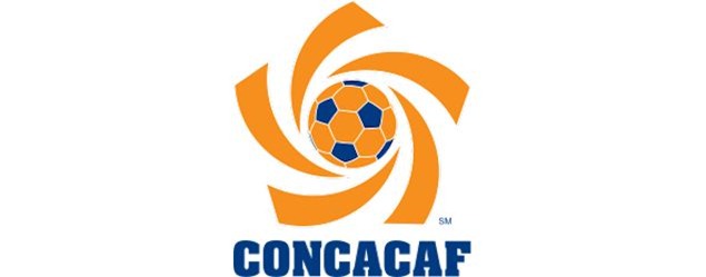 The Sept 11th matchday put a team in the Hexagonal round in CONCACAF World Cup Qualifying.